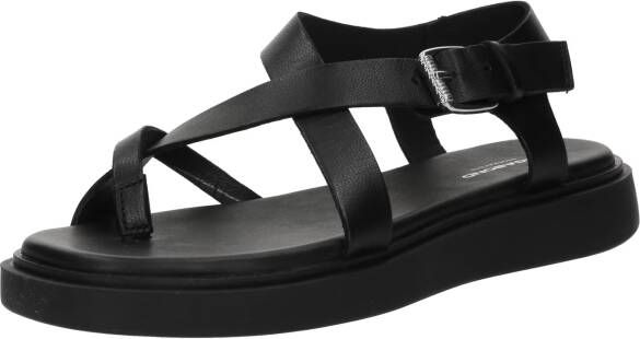 VAGABOND SHOEMAKERS Teenslipper 'CONNIE'