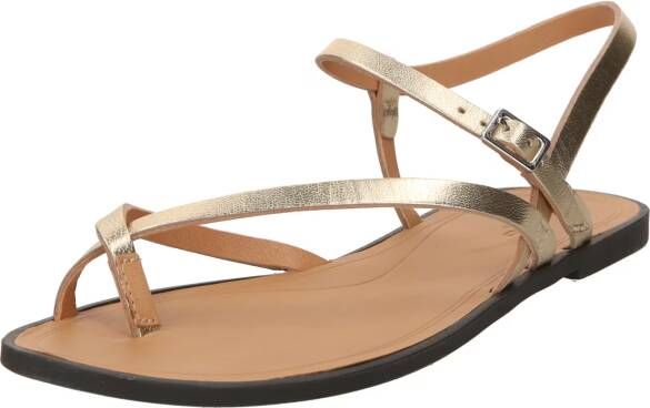 VAGABOND SHOEMAKERS Teenslipper 'TIA 2.0'