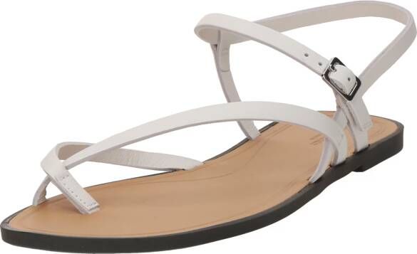 VAGABOND SHOEMAKERS Teenslipper 'TIA'