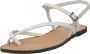 VAGABOND SHOEMAKERS Teenslipper 'TIA' - Thumbnail 1