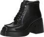 VAGABOND SHOEMAKERS Veterlaarsjes - Thumbnail 1