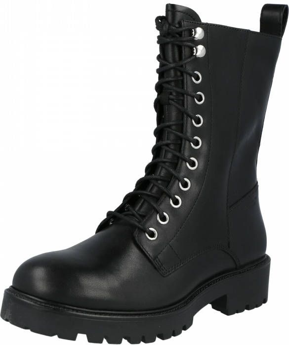 VAGABOND SHOEMAKERS Veterlaarsjes 'Kenova'