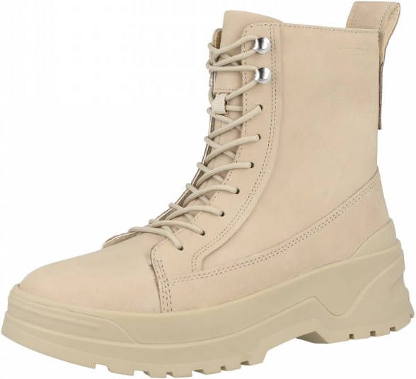 VAGABOND SHOEMAKERS veterlaarsjes maxime Sand 38(38 )