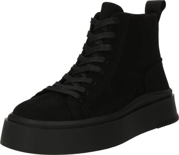 VAGABOND SHOEMAKERS Veterlaarsjes 'STACY'
