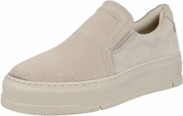 VAGABOND SHOEMAKERS Slip-on 'JUDY'