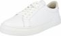 Vagabond Shoemakers Heren Lage Sneakers Paul 2.0 White Heren - Thumbnail 3