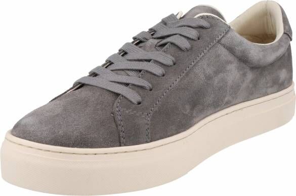 vagabond Sneakers laag 'PAUL'