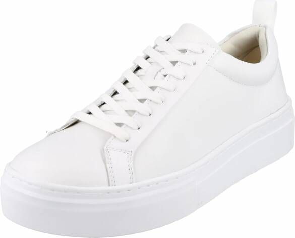 VAGABOND SHOEMAKERS Sneakers laag 'Zoe'