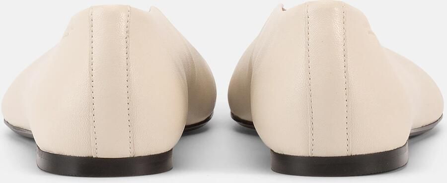 VAGABOND SHOEMAKERS Ballerina 'Aleya' beige - Foto 3