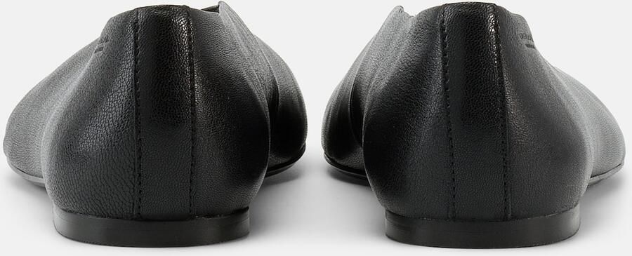 VAGABOND SHOEMAKERS Ballerina 'Aleya' zwart - Foto 2