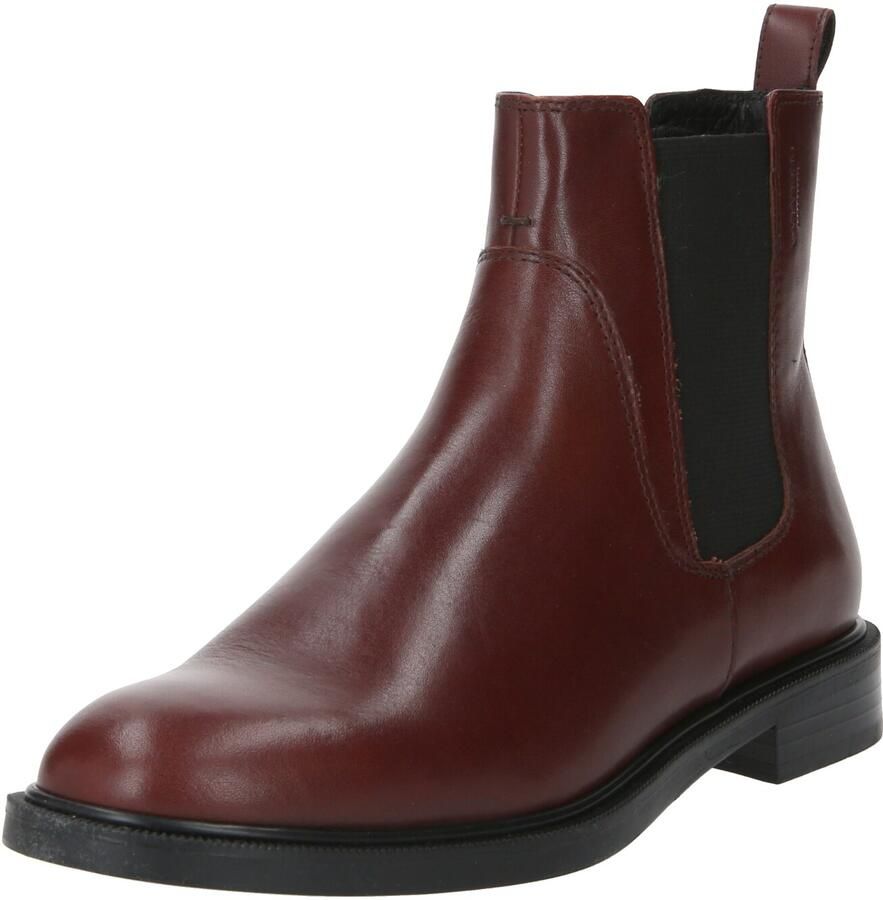 VAGABOND SHOEMAKERS Chelsea boots 'AMINA'