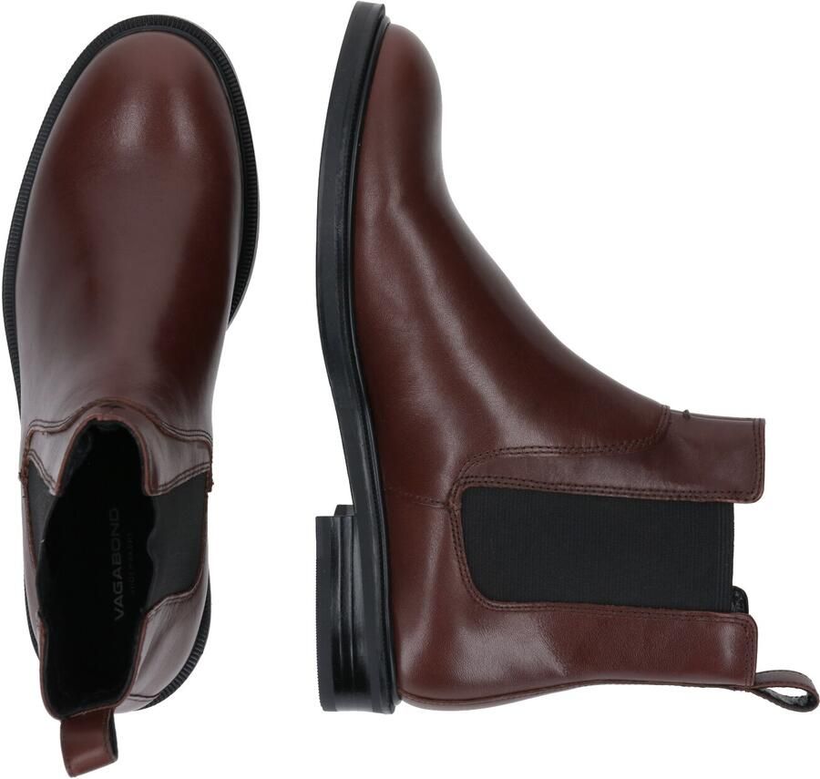 VAGABOND SHOEMAKERS Chelsea boots 'AMINA' - Foto 2