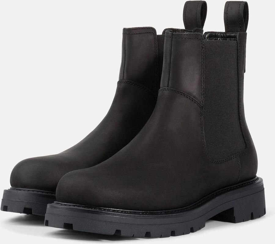 VAGABOND SHOEMAKERS Chelsea boots 'Cameron' zwart - Foto 2