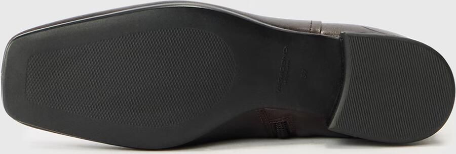 VAGABOND SHOEMAKERS Enkellaarsje 'Mona' donkerbruin - Foto 6