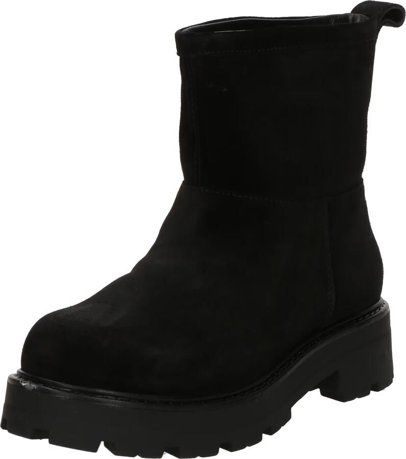 VAGABOND SHOEMAKERS Enkellaarsjes 'COSMO 2.0'