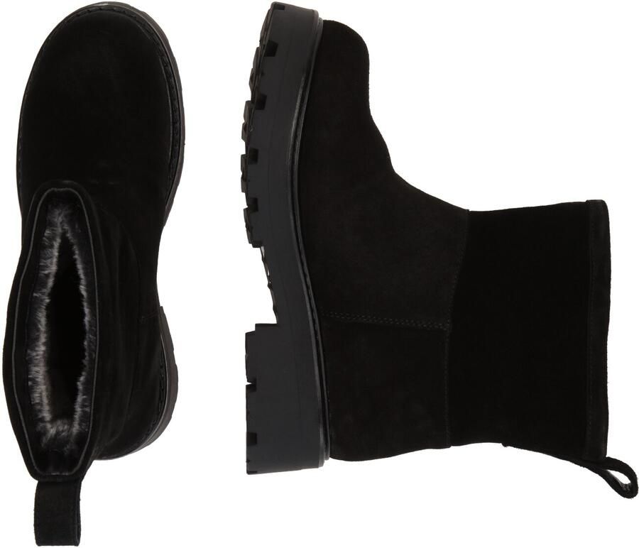 VAGABOND SHOEMAKERS Enkellaarsjes 'COSMO 2.0' - Foto 2