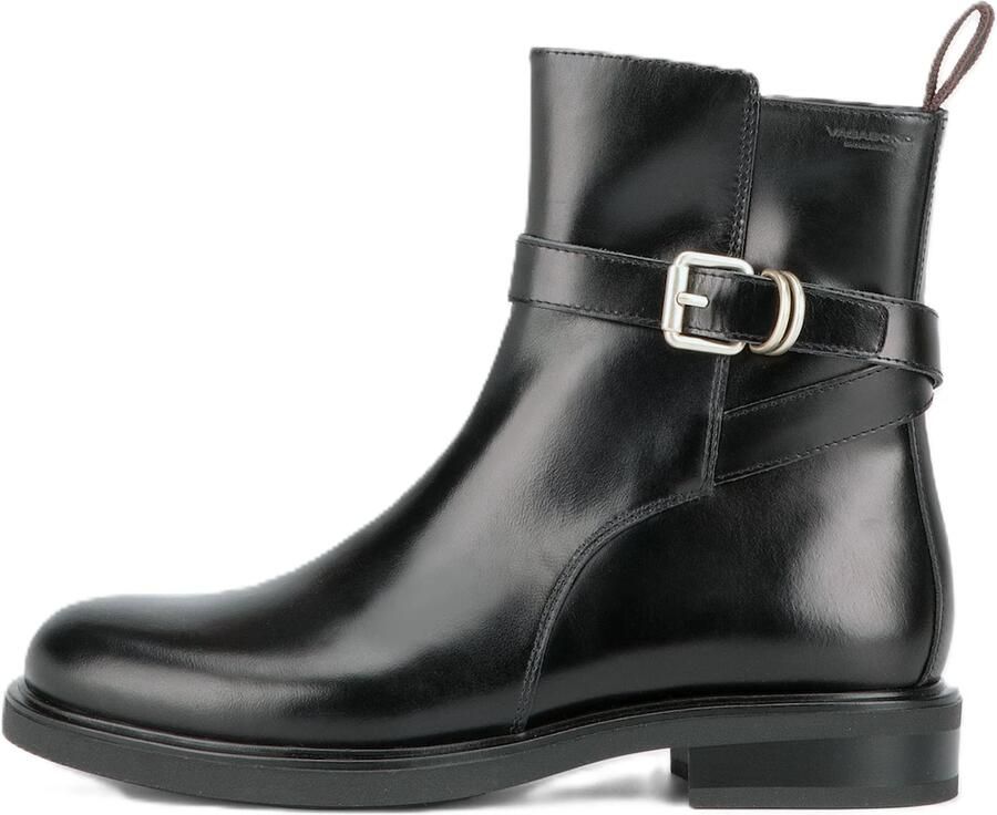 Vagabond 6206-101-20 Freya Damesenkellaars Black - Foto 2
