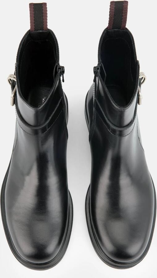 Vagabond 6206-101-20 Freya Damesenkellaars Black - Foto 5