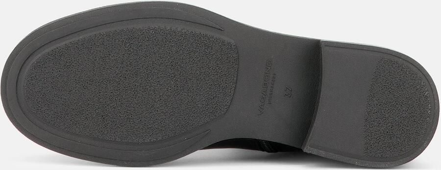 Vagabond 6206-101-20 Freya Damesenkellaars Black - Foto 6