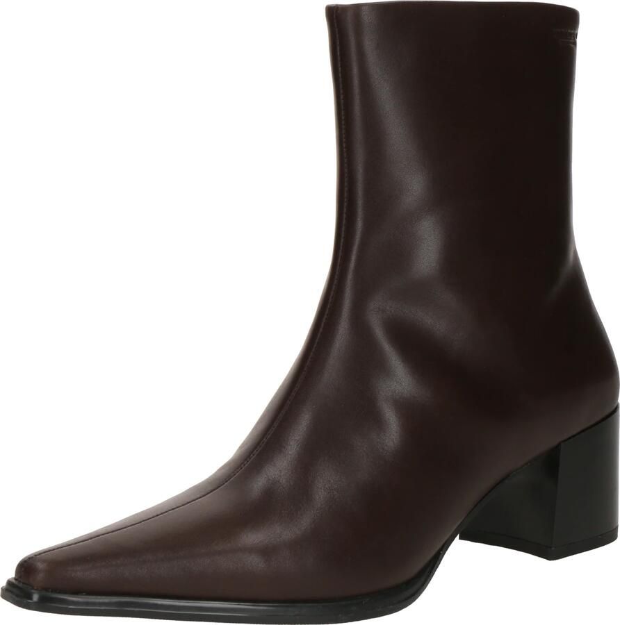 VAGABOND SHOEMAKERS Enkellaarsjes 'Giselle' pueblo - Foto 6