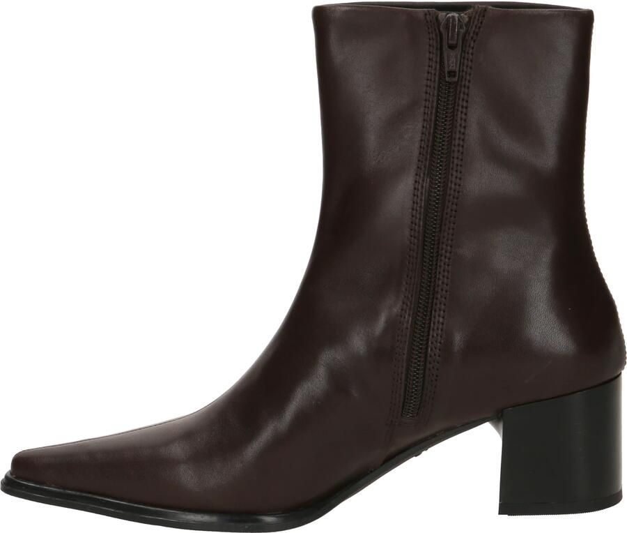 VAGABOND SHOEMAKERS Enkellaarsjes 'Giselle' pueblo - Foto 7