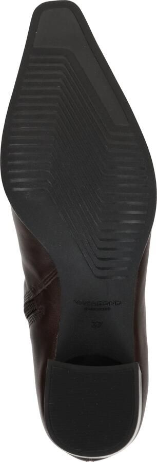 VAGABOND SHOEMAKERS Enkellaarsjes 'Giselle' pueblo - Foto 8