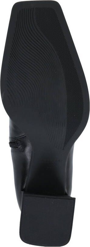 VAGABOND SHOEMAKERS Enkellaarsjes Dames Hedda Maat: 37 Materiaal: Leer Kleur: Zwart - Foto 11