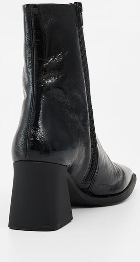 VAGABOND SHOEMAKERS Enkellaarsjes 'HEDDA' zwart - Foto 5
