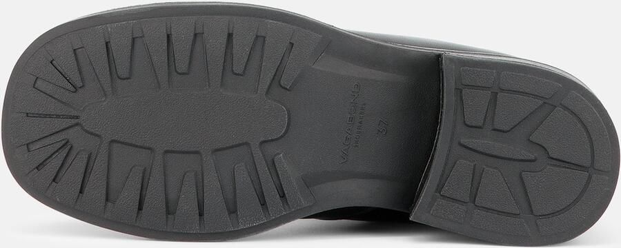 VAGABOND SHOEMAKERS Enkellaarsjes 'KARLIE' zwart - Foto 5