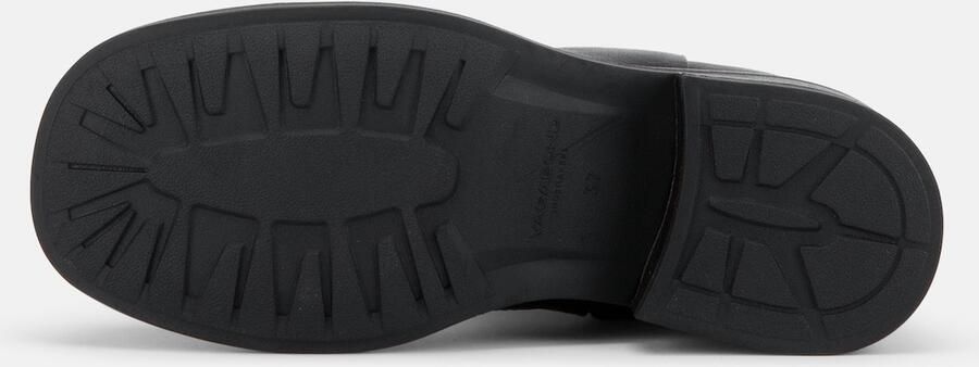 VAGABOND SHOEMAKERS Enkellaarsjes 'KARLIE' zwart - Foto 7