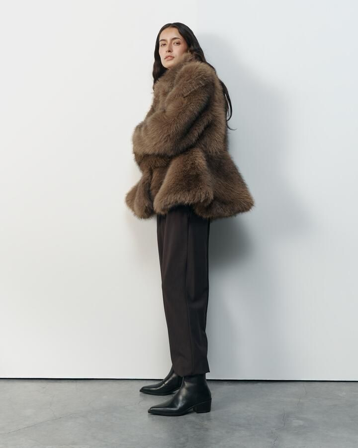 VAGABOND SHOEMAKERS Enkellaarsjes 'KELSEY' zwart - Foto 4