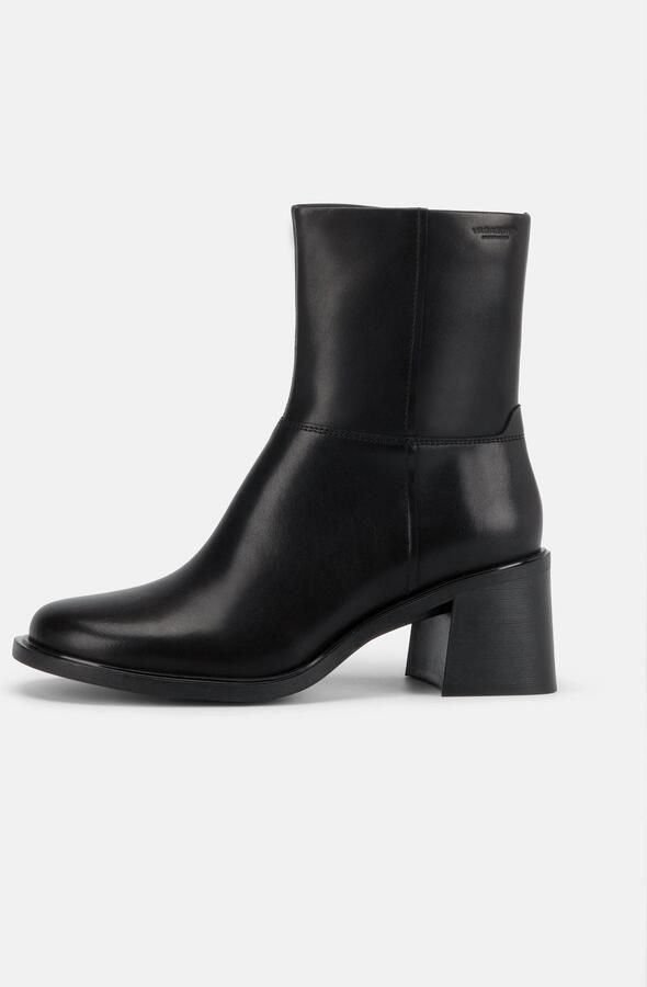 VAGABOND SHOEMAKERS Enkellaarsjes 'VEGA' zwart - Foto 2