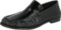 VAGABOND SHOEMAKERS Instappers 'Brandi' zwart - Zwart