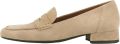VAGABOND SHOEMAKERS Instappers 'Debbi' beige - Beige