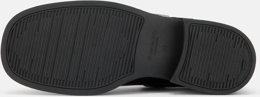 VAGABOND SHOEMAKERS Instappers 'ELLIS' bordeaux - Foto 11