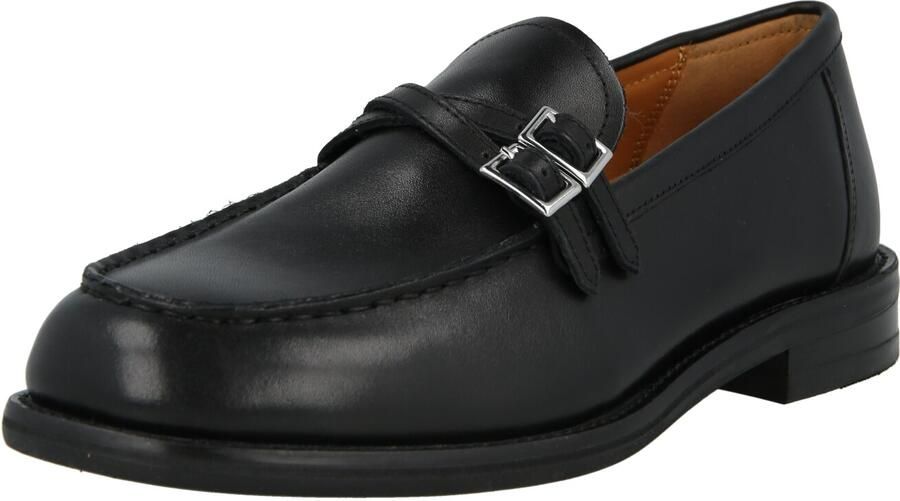 Vagabond Shoemakers Linn mocassins & loafers - Foto 6