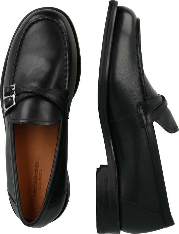 Vagabond Shoemakers Linn mocassins & loafers - Foto 7