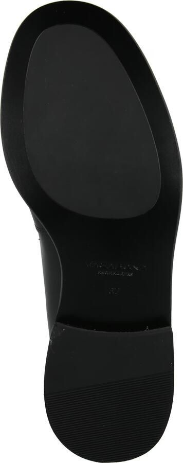 Vagabond Shoemakers Linn mocassins & loafers - Foto 8
