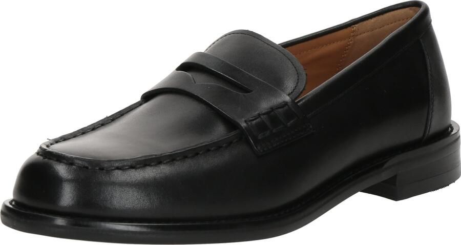 Vagabond Shoemakers Linn mocassins & loafers - Foto 3
