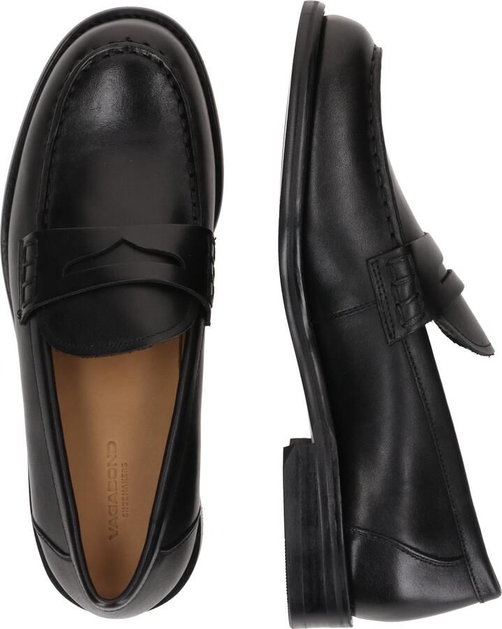 Vagabond Shoemakers Linn mocassins & loafers - Foto 7