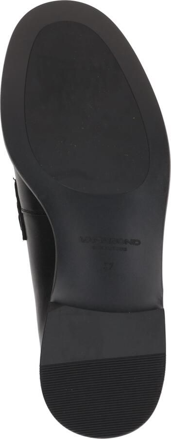Vagabond Shoemakers Linn mocassins & loafers - Foto 6