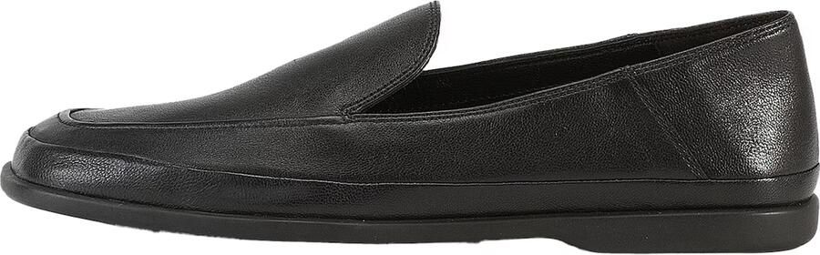 VAGABOND SHOEMAKERS Instappers 'Sammie' zwart - Foto 5