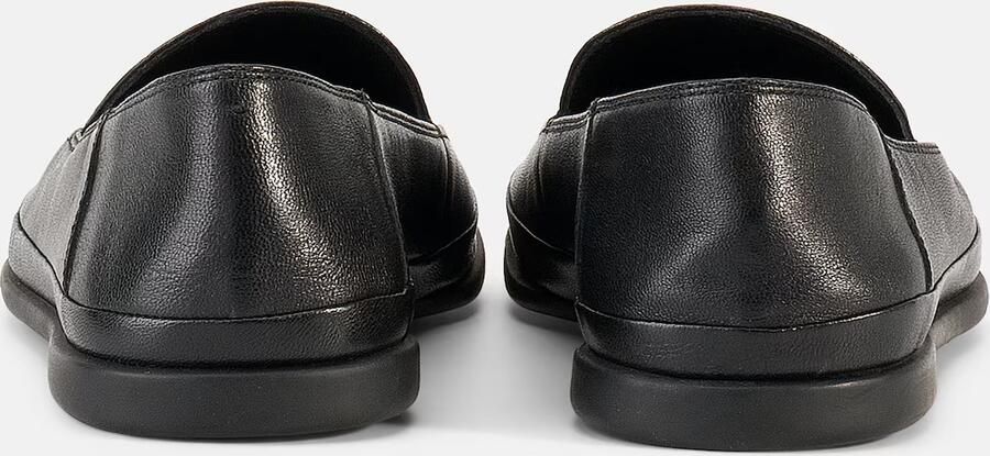 VAGABOND SHOEMAKERS Instappers 'Sammie' zwart - Foto 7