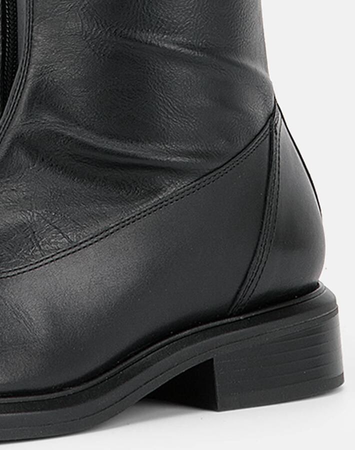 VAGABOND SHOEMAKERS Laarzen 'ELLIS' zwart - Foto 6