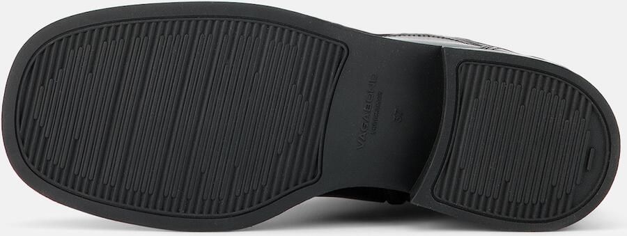 VAGABOND SHOEMAKERS Laarzen 'ELLIS' zwart - Foto 5