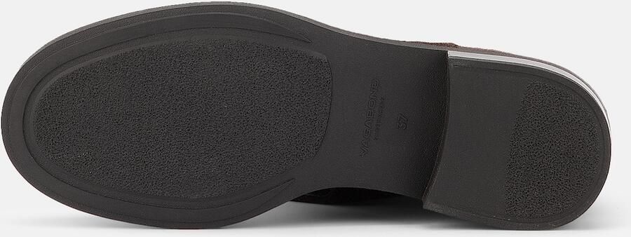 VAGABOND SHOEMAKERS Laarzen 'FREYA' donkerbruin - Foto 7