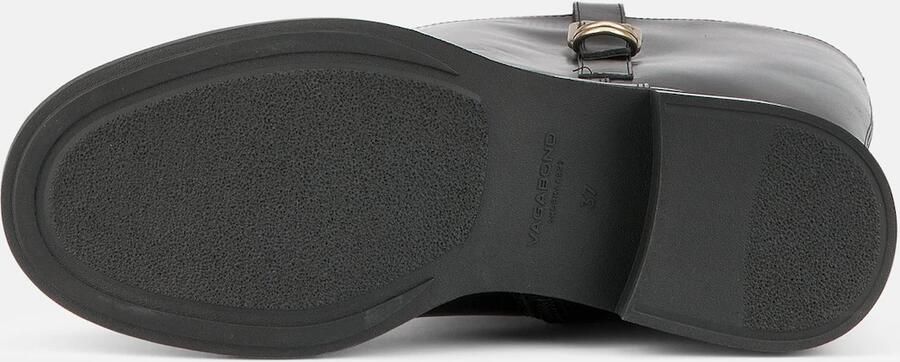 VAGABOND SHOEMAKERS Laarzen 'FREYA' zwart - Foto 6