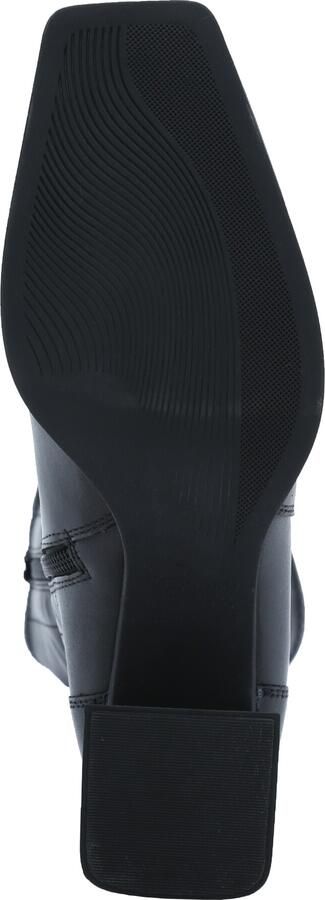 VAGABOND SHOEMAKERS Hoge Laarzen Dames Hedda 202 Maat: 40 Materiaal: Leer Kleur: Zwart - Foto 6