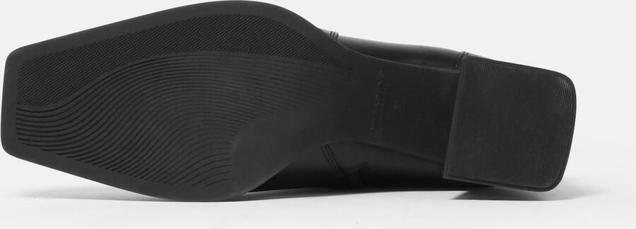 VAGABOND SHOEMAKERS Laarzen 'HEDDA' zwart - Foto 5