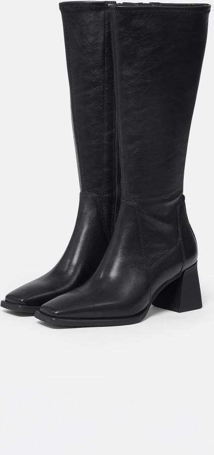 VAGABOND SHOEMAKERS Laarzen 'HEDDA' zwart - Foto 3